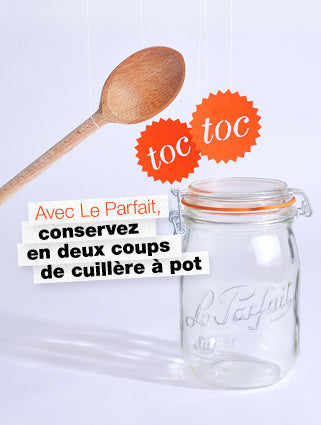 Conserver le succulent, un jeu d’enfant !