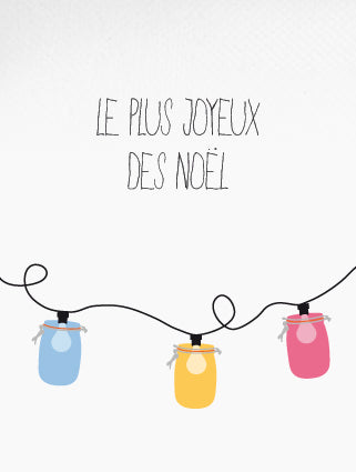 Et vous, comment fêtez-vous Noël ?