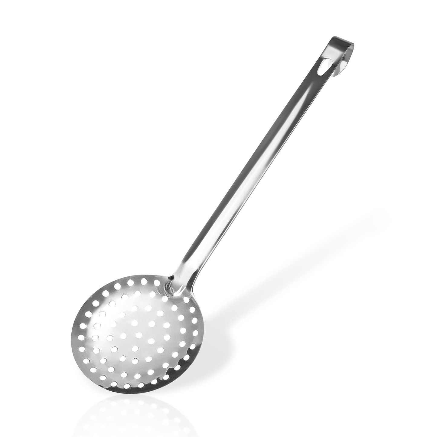 Schiumatoio INOX - Le Parfait ~ Les Essentiels