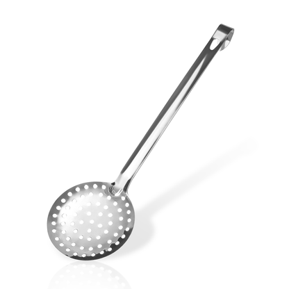 Schiumatoio INOX - Le Parfait ~ Les Essentiels