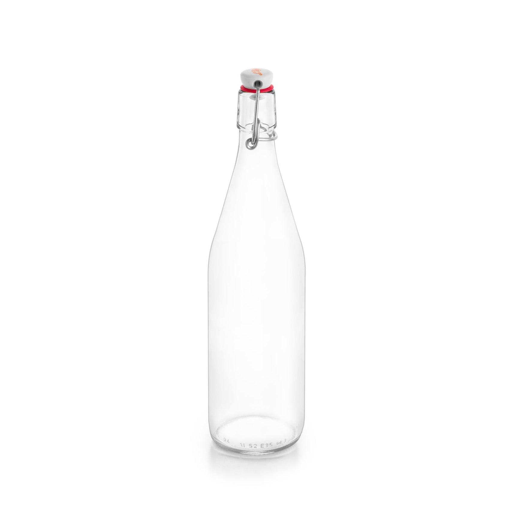 DaynaHome - BOUTEILLE VERRE pm